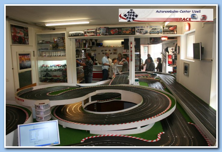 Rallye_Rennen_24_Mai (22)